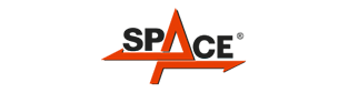 Espace